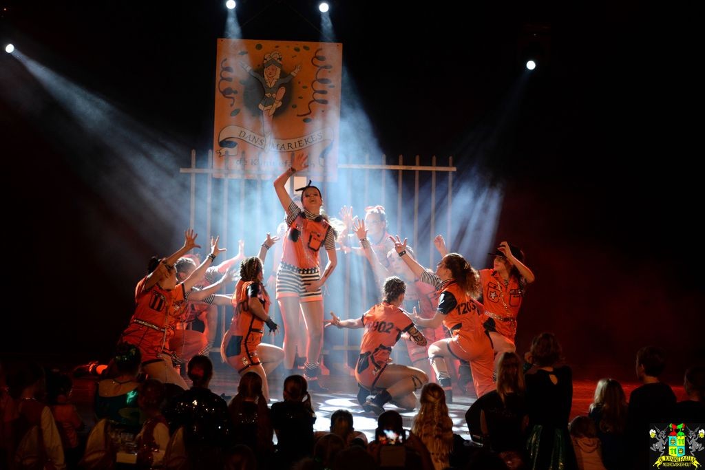 ../Images/Dansmarieke festival 2018 486.jpg